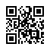 QR kód na túto stránku poi.oma.sk w839860712