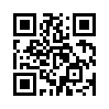 QR kód na túto stránku poi.oma.sk w839860718