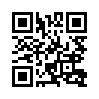 QR kód na túto stránku poi.oma.sk w839979083