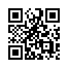 QR kód na túto stránku poi.oma.sk w840059317