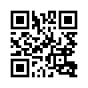 QR kód na túto stránku poi.oma.sk w840159807