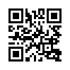 QR kód na túto stránku poi.oma.sk w840159810