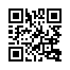 QR kód na túto stránku poi.oma.sk w840159849