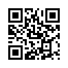 QR kód na túto stránku poi.oma.sk w840159855