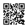 QR kód na túto stránku poi.oma.sk w840159861