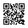 QR kód na túto stránku poi.oma.sk w840159863