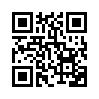 QR kód na túto stránku poi.oma.sk w840159865