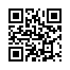 QR kód na túto stránku poi.oma.sk w840159869