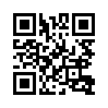 QR kód na túto stránku poi.oma.sk w84017511