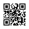 QR kód na túto stránku poi.oma.sk w840176906