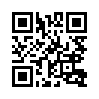 QR kód na túto stránku poi.oma.sk w84017815