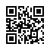 QR kód na túto stránku poi.oma.sk w840179212