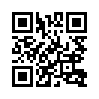 QR kód na túto stránku https://poi.oma.sk/w84018218