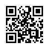 QR kód na túto stránku poi.oma.sk w840199349