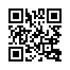 QR kód na túto stránku poi.oma.sk w840199352