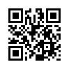 QR kód na túto stránku poi.oma.sk w840199353