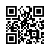 QR kód na túto stránku poi.oma.sk w840199355