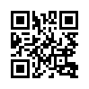 QR kód na túto stránku poi.oma.sk w840199374