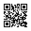 QR kód na túto stránku poi.oma.sk w840199386