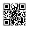 QR kód na túto stránku poi.oma.sk w840199392