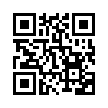 QR kód na túto stránku poi.oma.sk w840199398