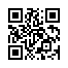 QR kód na túto stránku poi.oma.sk w840199402