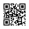 QR kód na túto stránku poi.oma.sk w840199403