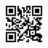 QR kód na túto stránku poi.oma.sk w840199413