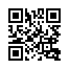 QR kód na túto stránku poi.oma.sk w840199414