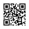 QR kód na túto stránku poi.oma.sk w840199419