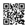 QR kód na túto stránku poi.oma.sk w840199420