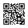 QR kód na túto stránku poi.oma.sk w840199422