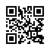 QR kód na túto stránku poi.oma.sk w840199426