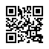 QR kód na túto stránku poi.oma.sk w840199427