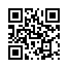 QR kód na túto stránku poi.oma.sk w840199430