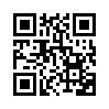 QR kód na túto stránku poi.oma.sk w840199435