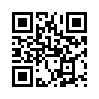 QR kód na túto stránku poi.oma.sk w840214467