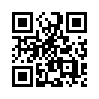 QR kód na túto stránku poi.oma.sk w840214484