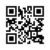 QR kód na túto stránku poi.oma.sk w840214488