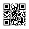 QR kód na túto stránku poi.oma.sk w840214489