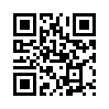 QR kód na túto stránku poi.oma.sk w840214491