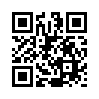 QR kód na túto stránku poi.oma.sk w840214532