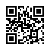 QR kód na túto stránku poi.oma.sk w840214533