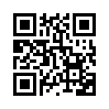 QR kód na túto stránku poi.oma.sk w840214534