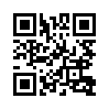 QR kód na túto stránku poi.oma.sk w840214543