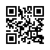 QR kód na túto stránku poi.oma.sk w840214545