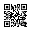 QR kód na túto stránku poi.oma.sk w840214548