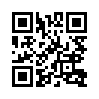 QR kód na túto stránku poi.oma.sk w840214549