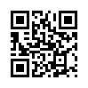 QR kód na túto stránku poi.oma.sk w840222684