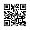 QR kód na túto stránku poi.oma.sk w840222992